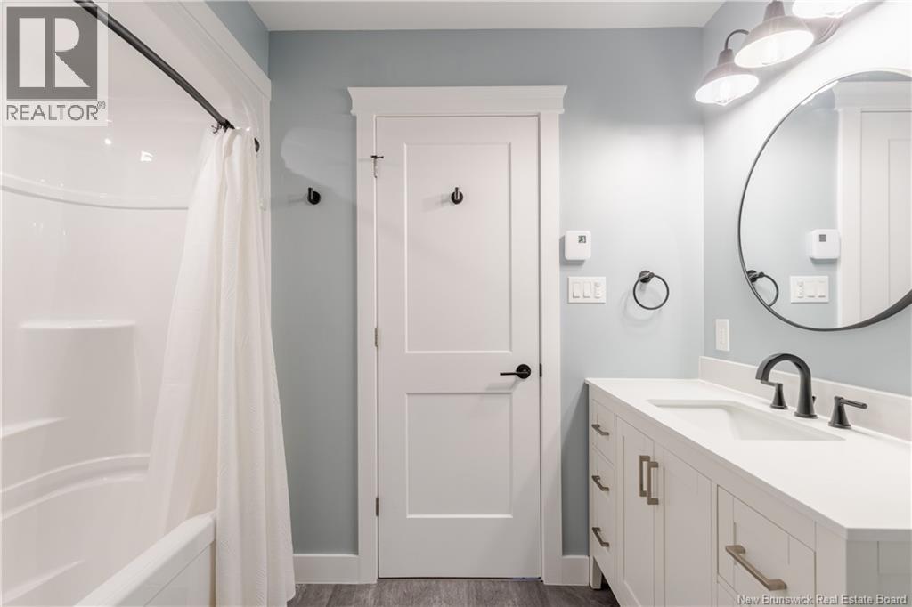 278 Massey Street, Fredericton, New Brunswick  E3B 2Z6 - Photo 23 - NB134494