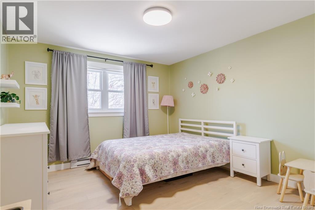 278 Massey Street, Fredericton, New Brunswick  E3B 2Z6 - Photo 26 - NB134494