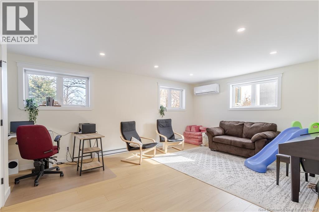 278 Massey Street, Fredericton, New Brunswick  E3B 2Z6 - Photo 34 - NB134494