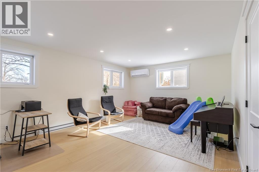 278 Massey Street, Fredericton, New Brunswick  E3B 2Z6 - Photo 35 - NB134494