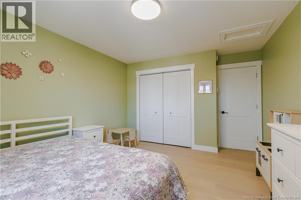 278 Massey Street, Fredericton, New Brunswick  E3B 2Z6 - Photo 27 - NB134494