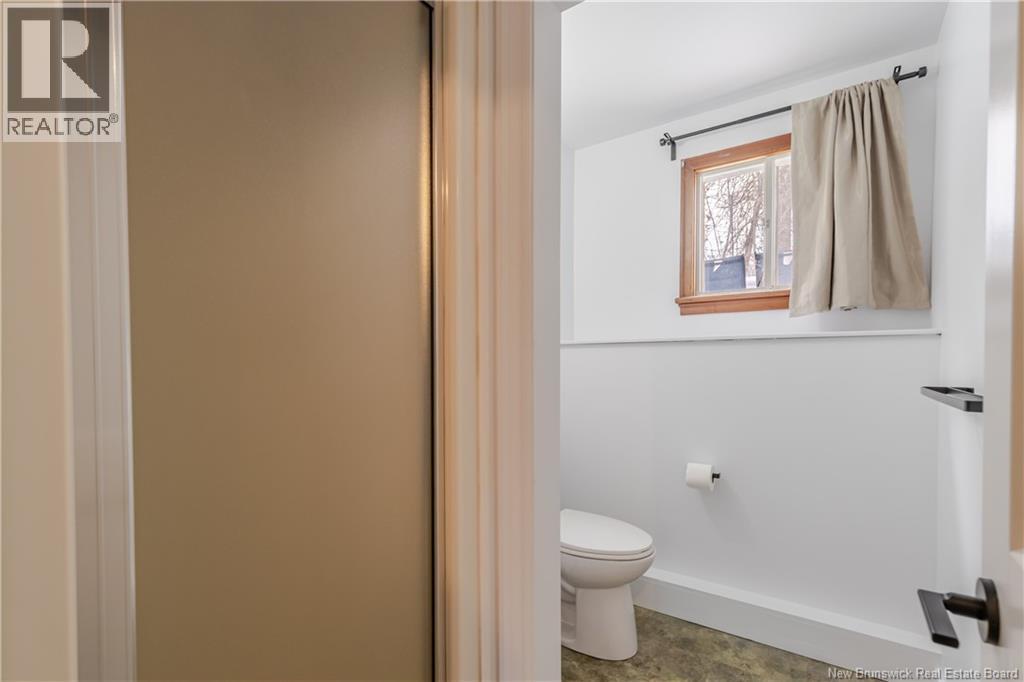 278 Massey Street, Fredericton, New Brunswick  E3B 2Z6 - Photo 36 - NB134494