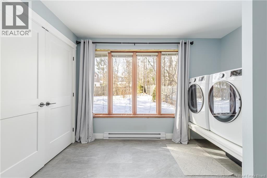 278 Massey Street, Fredericton, New Brunswick  E3B 2Z6 - Photo 31 - NB134494