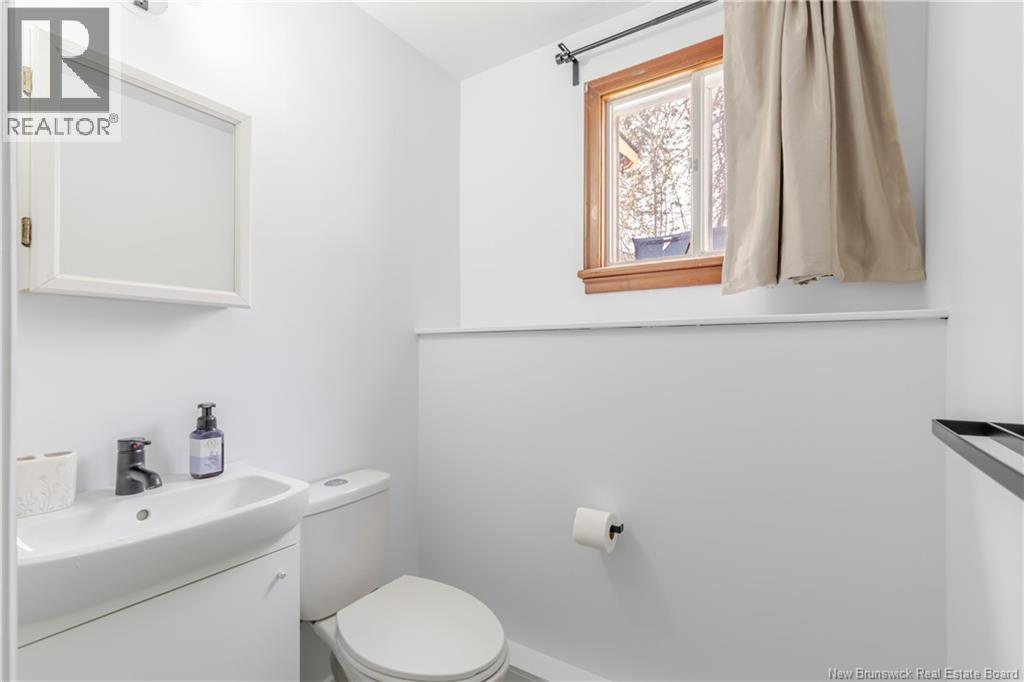 278 Massey Street, Fredericton, New Brunswick  E3B 2Z6 - Photo 37 - NB134494