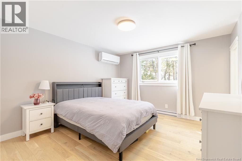 278 Massey Street, Fredericton, New Brunswick  E3B 2Z6 - Photo 28 - NB134494