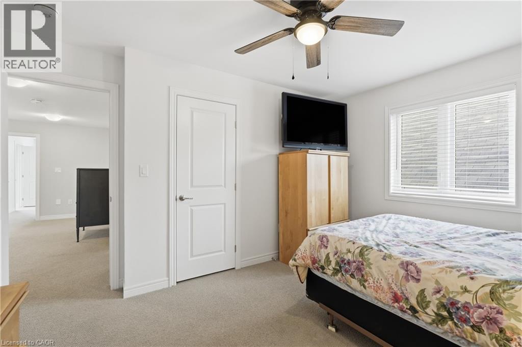 4025 Highland Park Drive, Beamsville, Ontario  L3J 0S9 - Photo 28 - 40812769