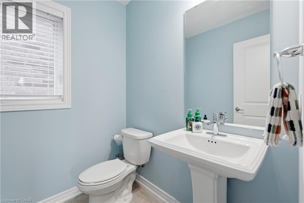 4025 Highland Park Drive, Beamsville, Ontario  L3J 0S9 - Photo 12 - 40812769