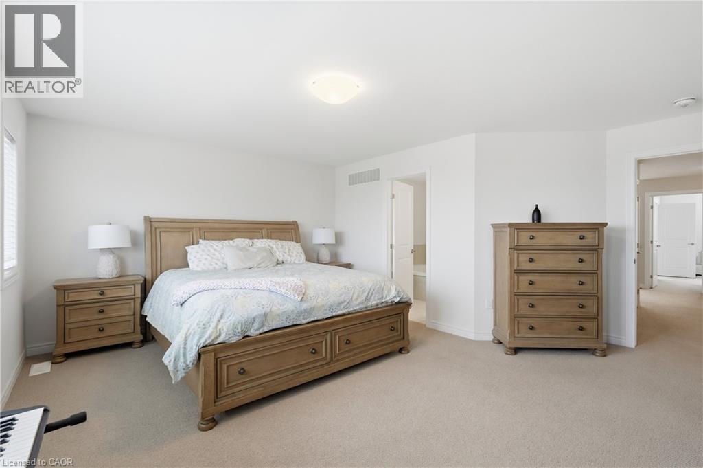 4025 Highland Park Drive, Beamsville, Ontario  L3J 0S9 - Photo 18 - 40812769