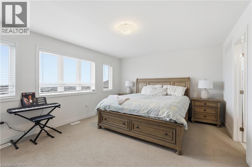 4025 Highland Park Drive, Beamsville, Ontario  L3J 0S9 - Photo 17 - 40812769