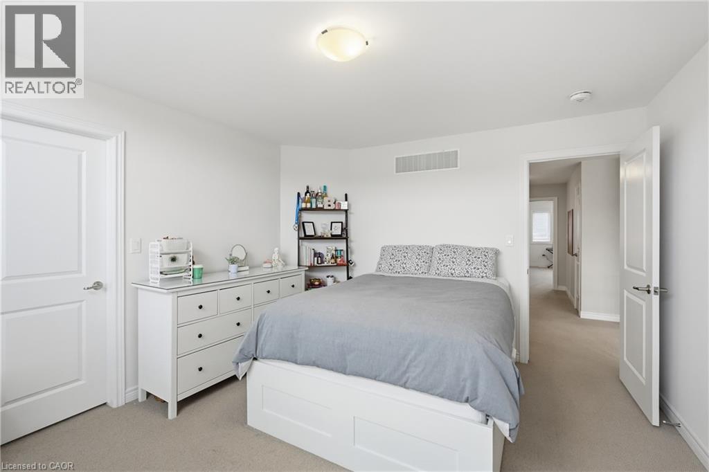 4025 Highland Park Drive, Beamsville, Ontario  L3J 0S9 - Photo 22 - 40812769