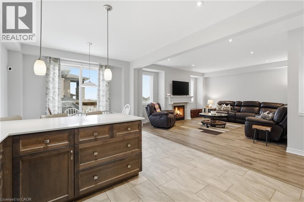 4025 Highland Park Drive, Beamsville, Ontario  L3J 0S9 - Photo 7 - 40812769