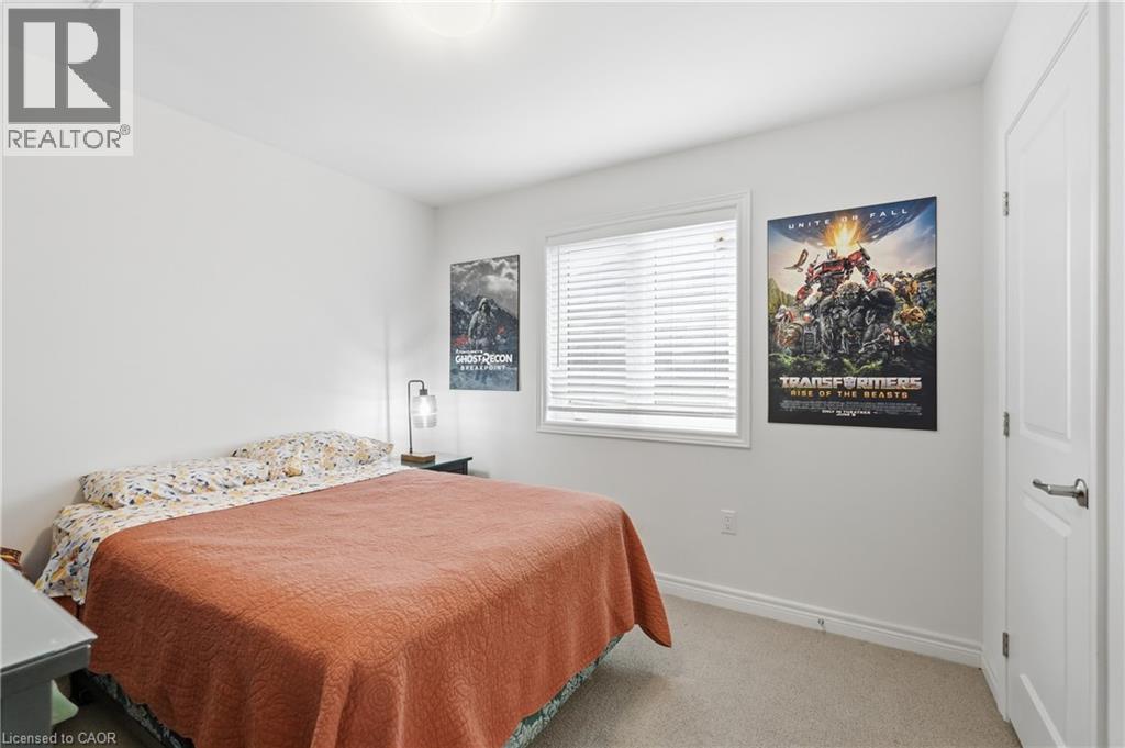 4025 Highland Park Drive, Beamsville, Ontario  L3J 0S9 - Photo 26 - 40812769