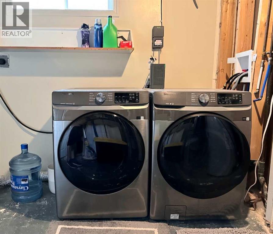 525 4 Avenue, Fox Creek, Alberta  T0H 1P0 - Photo 16 - A2294653