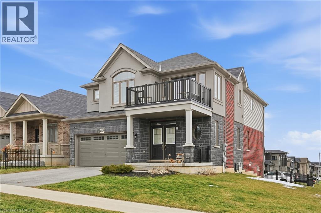 4025 Highland Park Drive, Beamsville, Ontario  L3J 0S9 - Photo 2 - 40812769