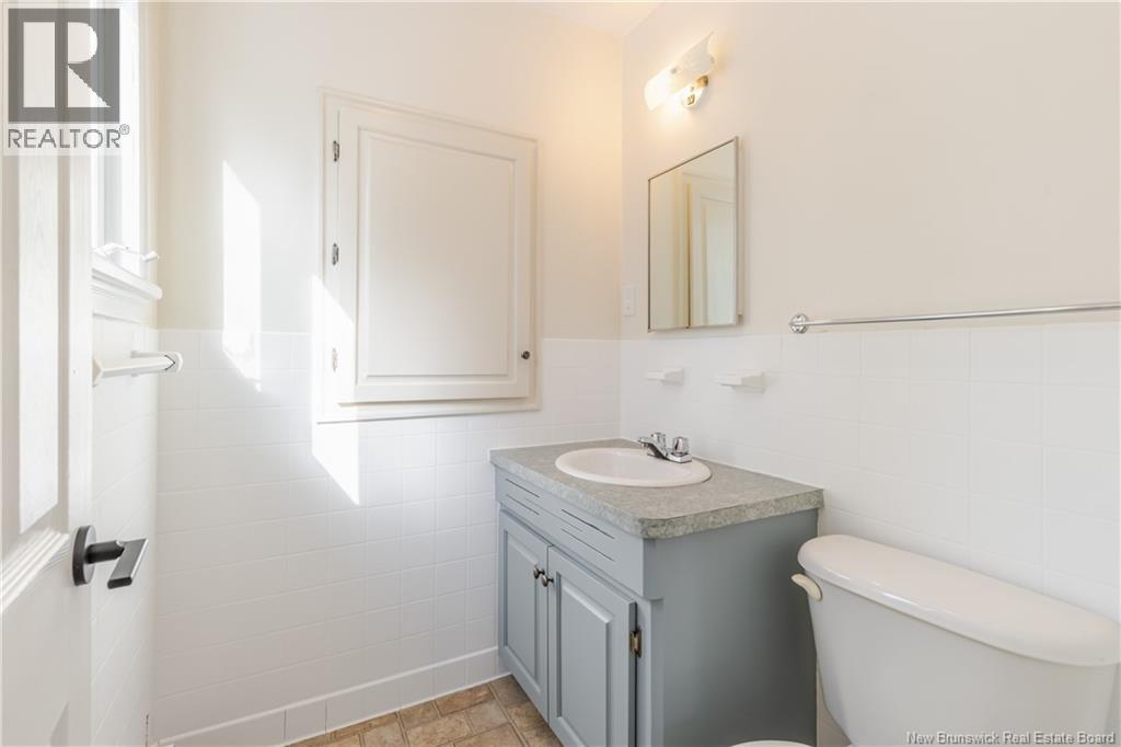 278 Massey Street, Fredericton, New Brunswick  E3B 2Z6 - Photo 30 - NB134494