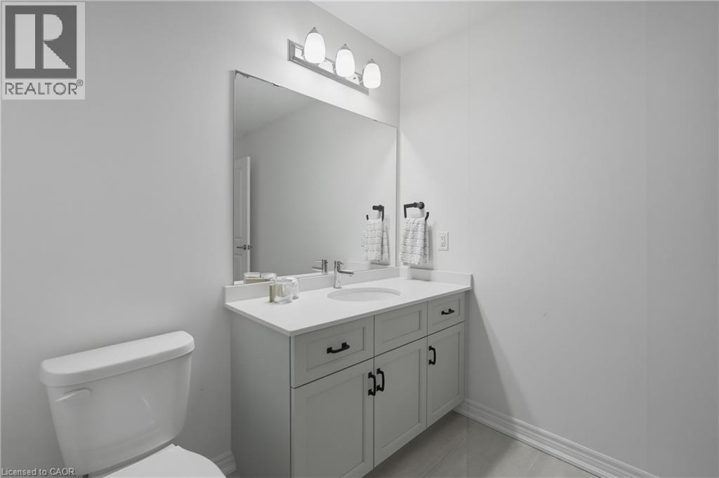 4025 Highland Park Drive, Beamsville, Ontario  L3J 0S9 - Photo 23 - 40812769