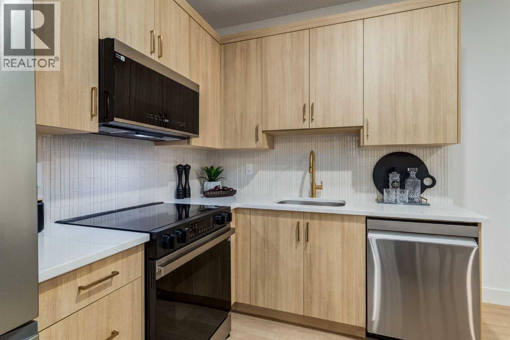 120 Greenwich Heath Nw, Calgary, Alberta  T3B 6P2 - Photo 41 - A2282414