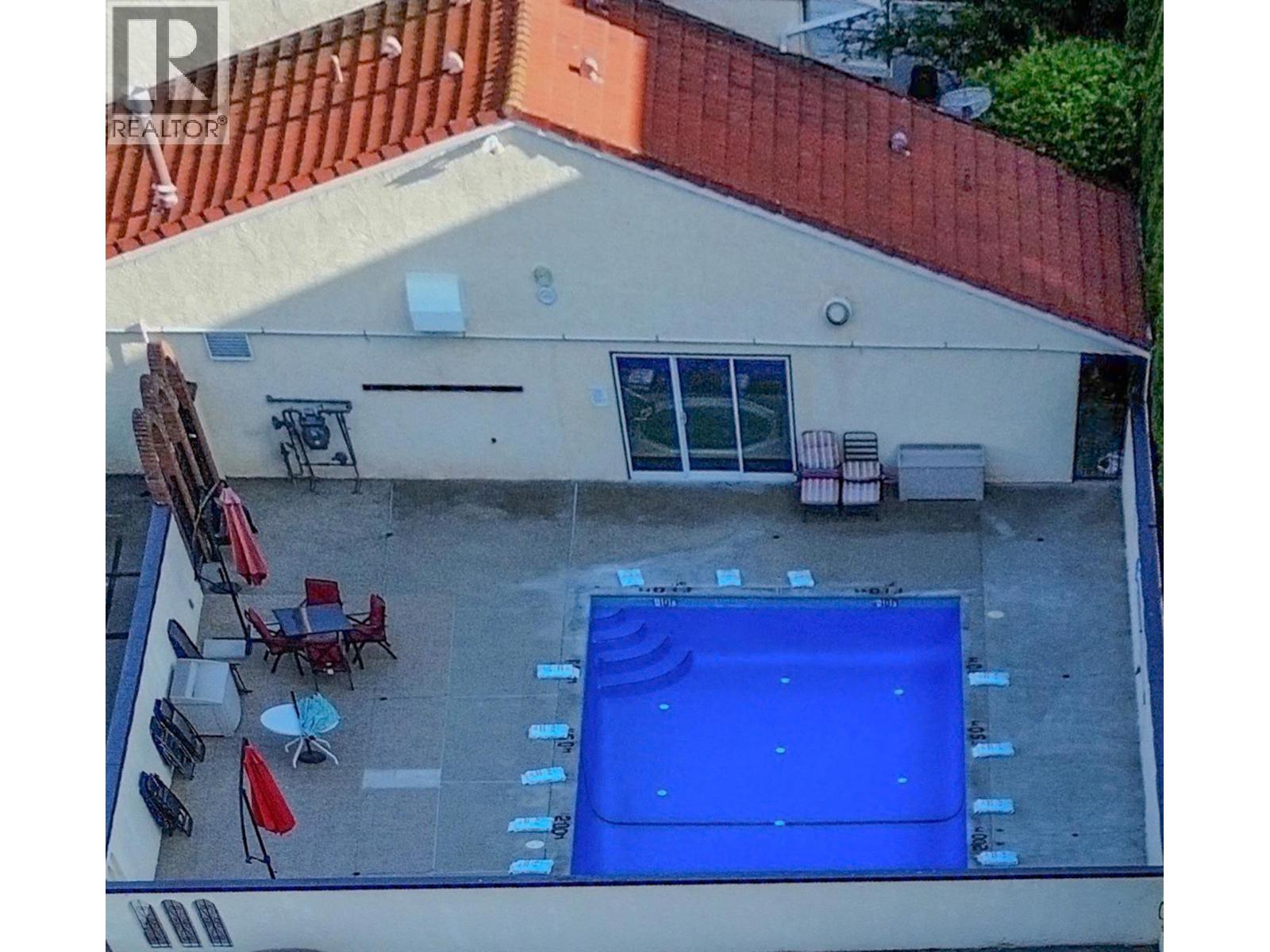 9107 62nd Avenue Unit# 52, Osoyoos, British Columbia  V0H 1V0 - Photo 23 - 10362154