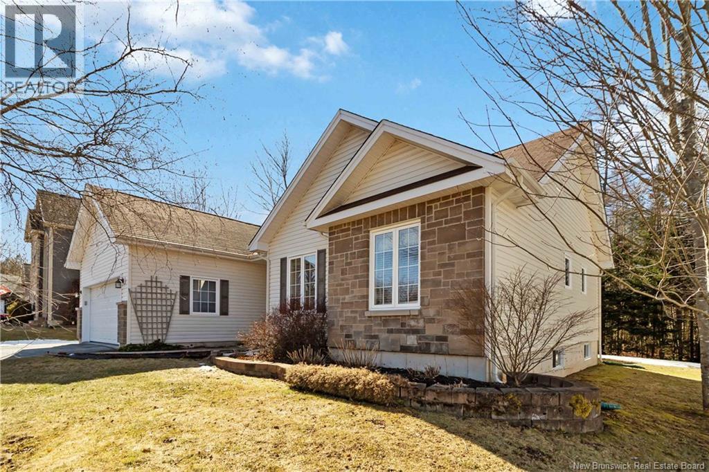 15 Highgate Court, Riverview, New Brunswick  E1B 5T8 - Photo 2 - NB135524