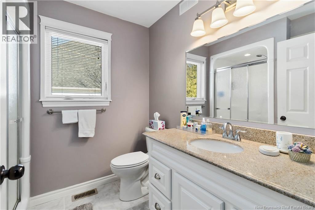 15 Highgate Court, Riverview, New Brunswick  E1B 5T8 - Photo 24 - NB135524