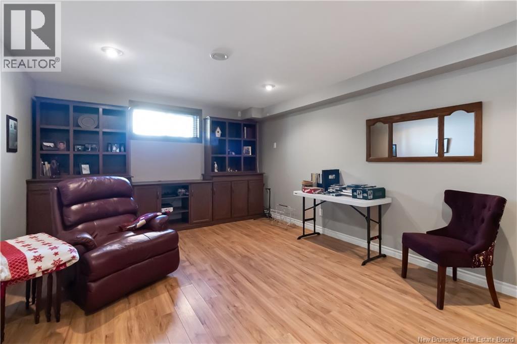 15 Highgate Court, Riverview, New Brunswick  E1B 5T8 - Photo 36 - NB135524