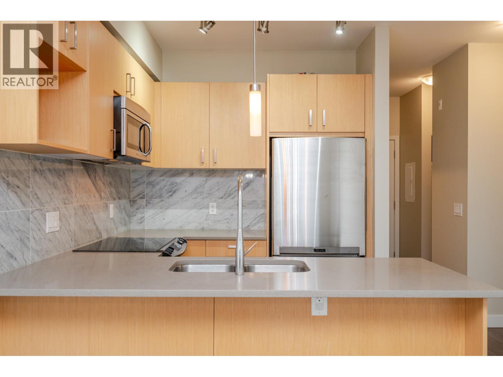 204 12040 222 Street, Maple Ridge, British Columbia  V2X 5W1 - Photo 9 - R3101480