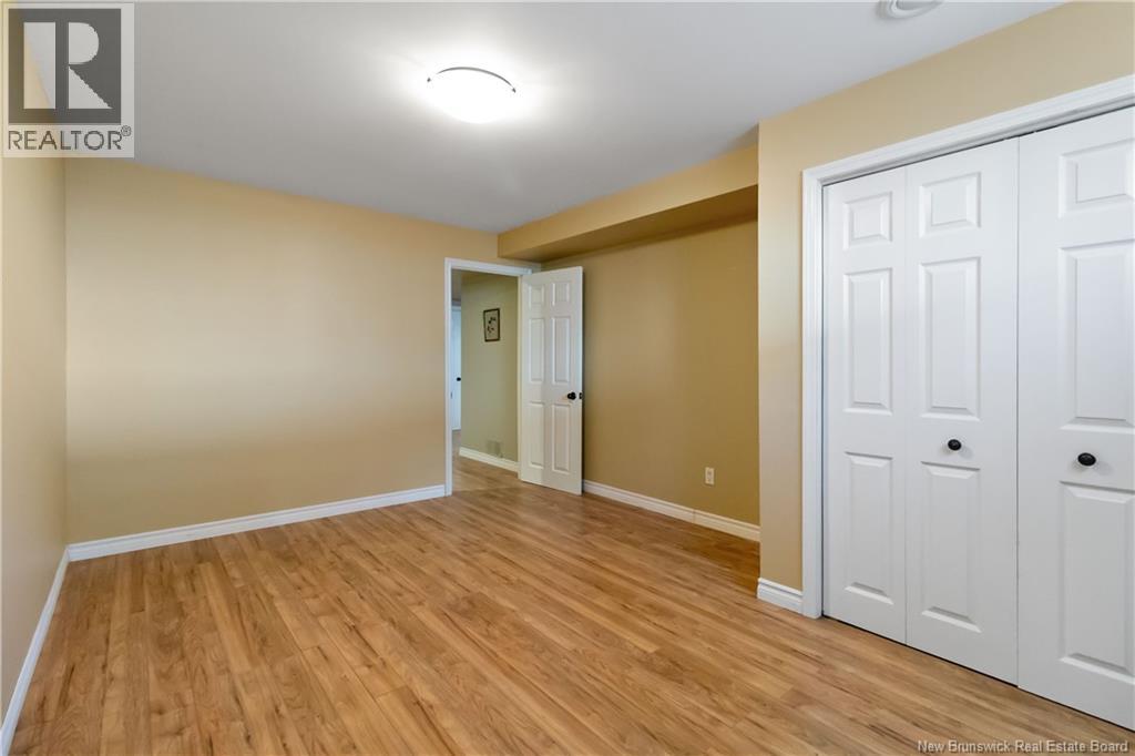 15 Highgate Court, Riverview, New Brunswick  E1B 5T8 - Photo 31 - NB135524