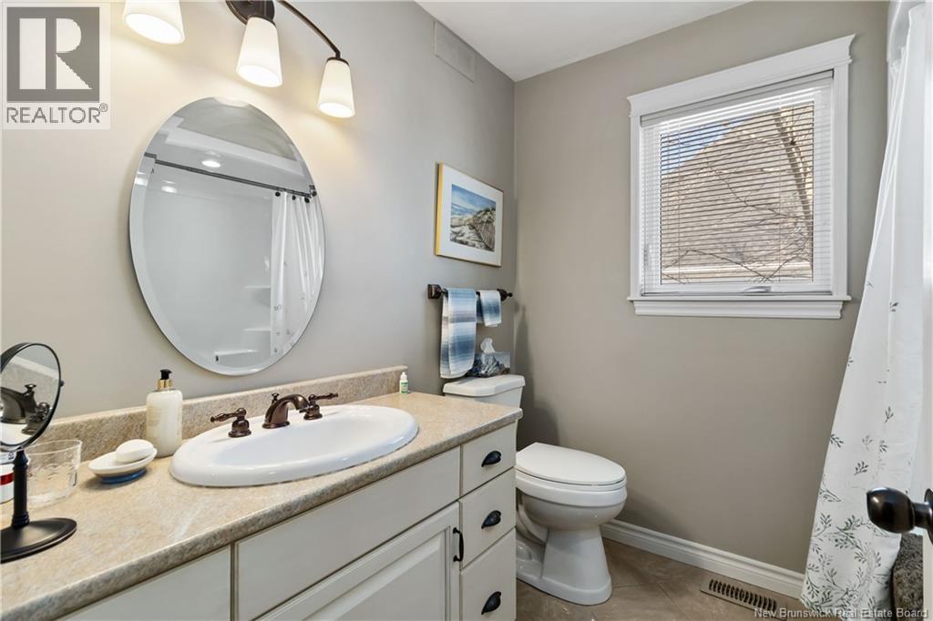15 Highgate Court, Riverview, New Brunswick  E1B 5T8 - Photo 23 - NB135524