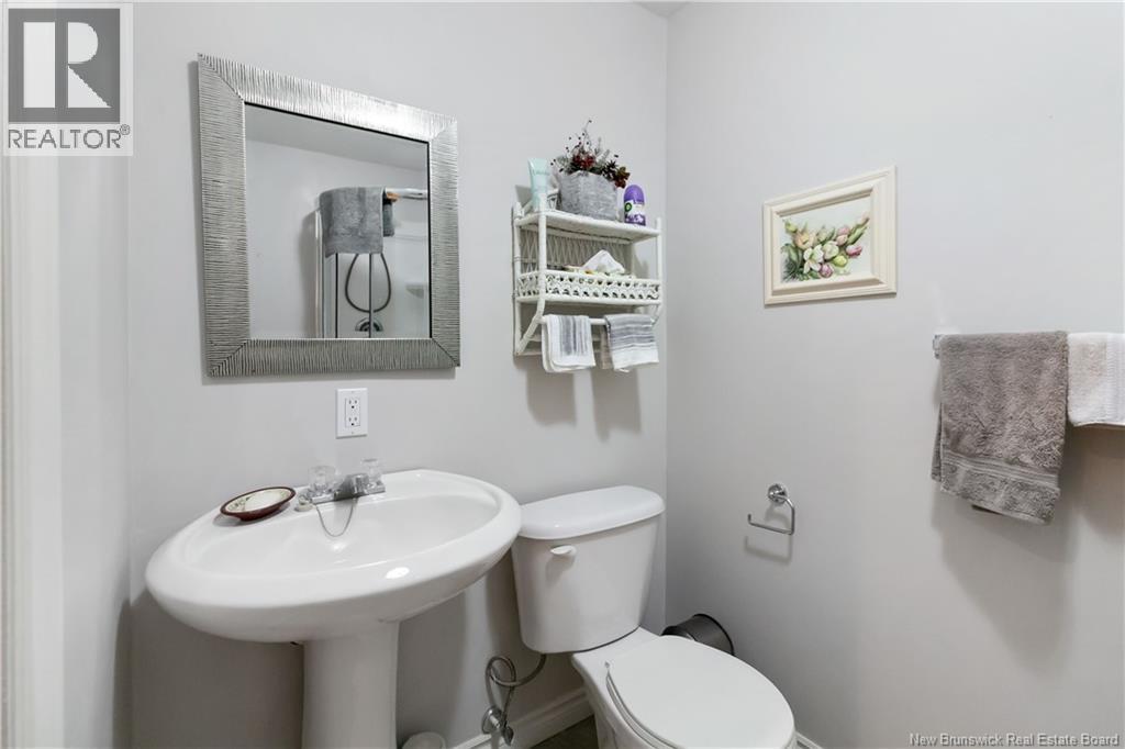 15 Highgate Court, Riverview, New Brunswick  E1B 5T8 - Photo 30 - NB135524
