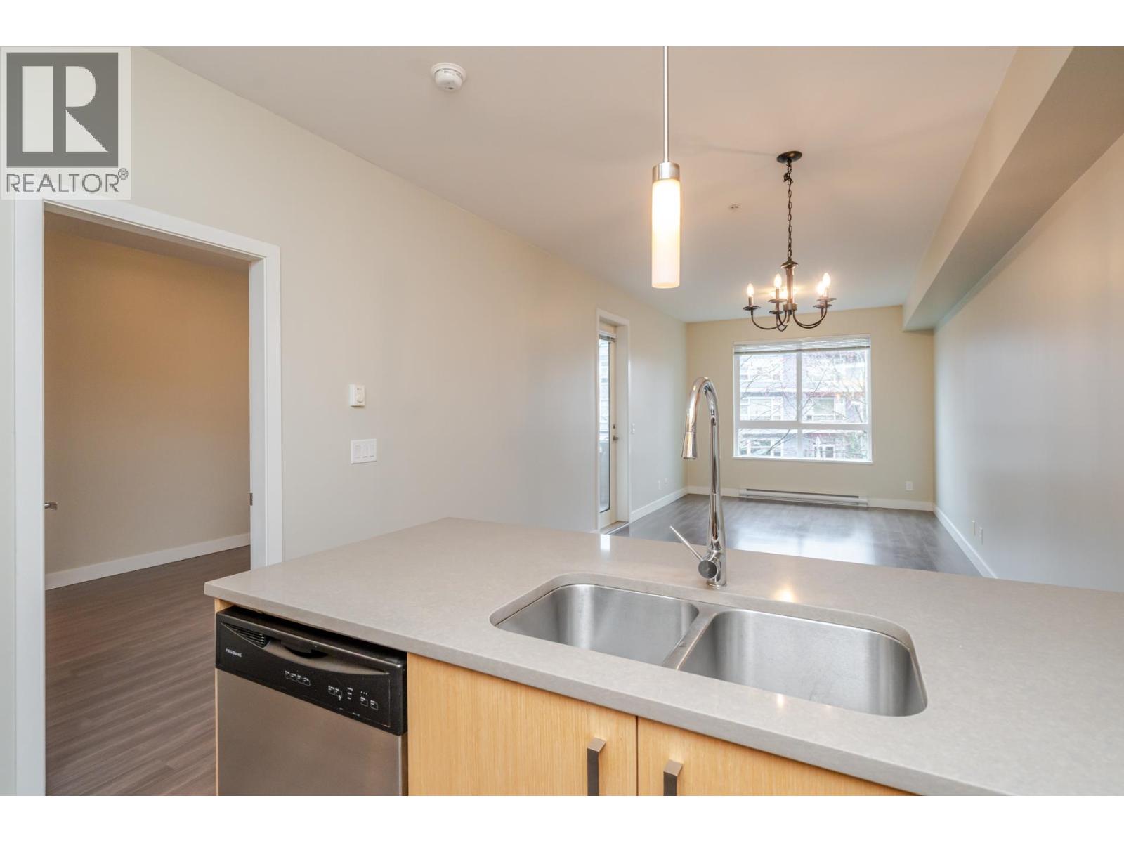 204 12040 222 Street, Maple Ridge, British Columbia  V2X 5W1 - Photo 13 - R3101480