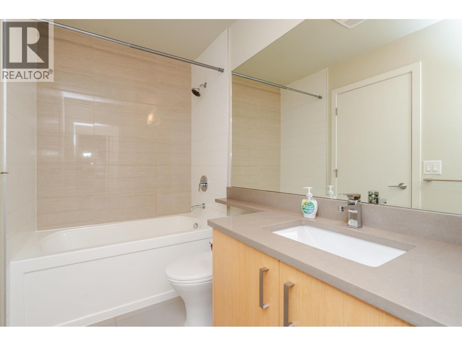 204 12040 222 Street, Maple Ridge, British Columbia  V2X 5W1 - Photo 16 - R3101480