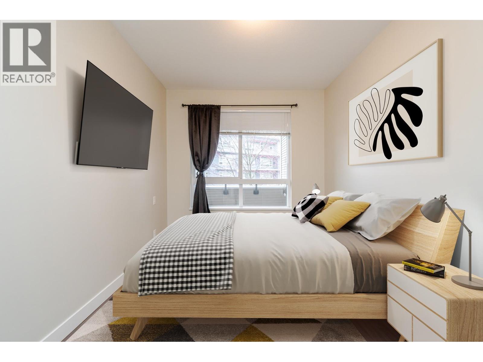 204 12040 222 Street, Maple Ridge, British Columbia  V2X 5W1 - Photo 14 - R3101480