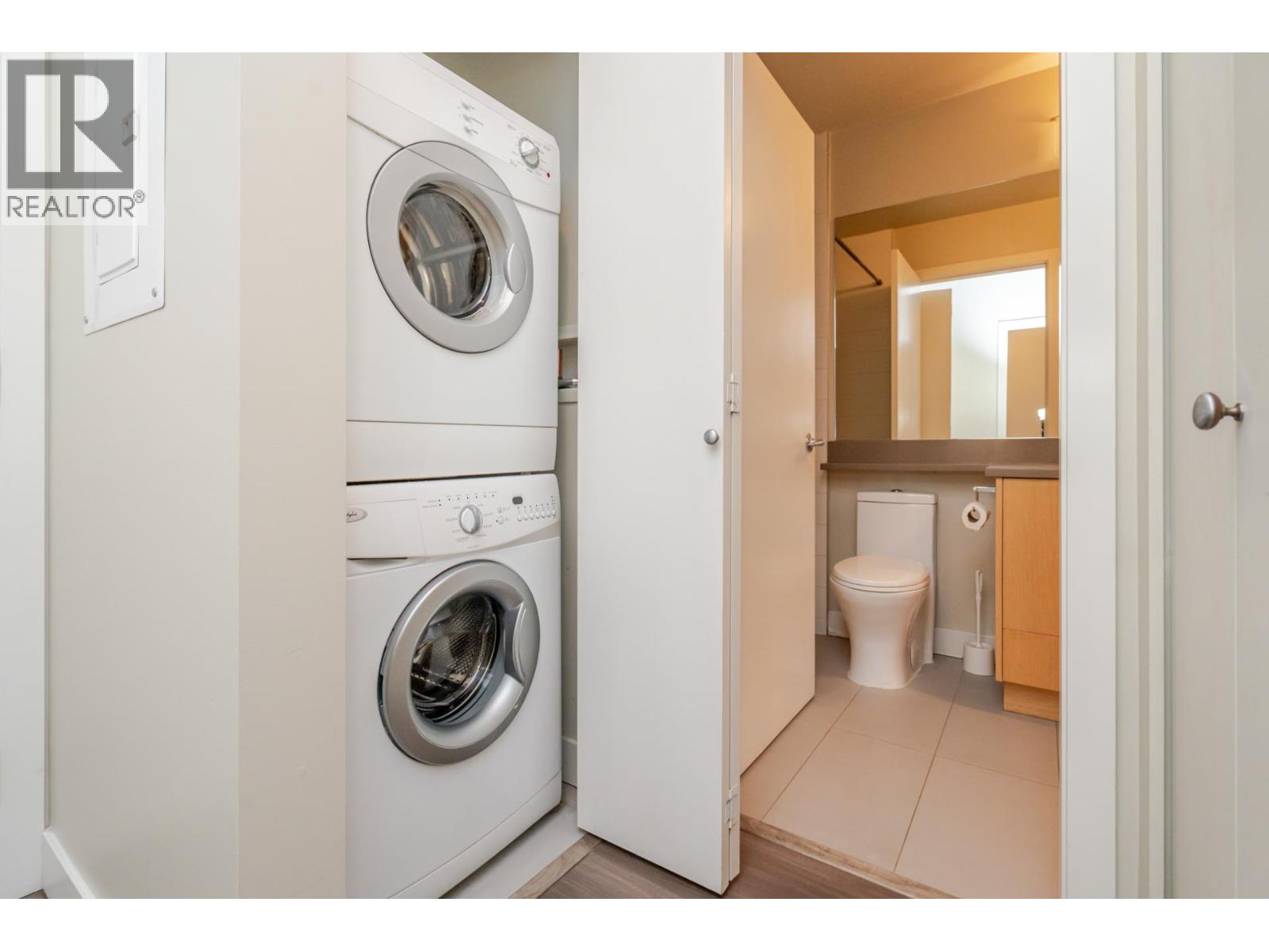 204 12040 222 Street, Maple Ridge, British Columbia  V2X 5W1 - Photo 17 - R3101480