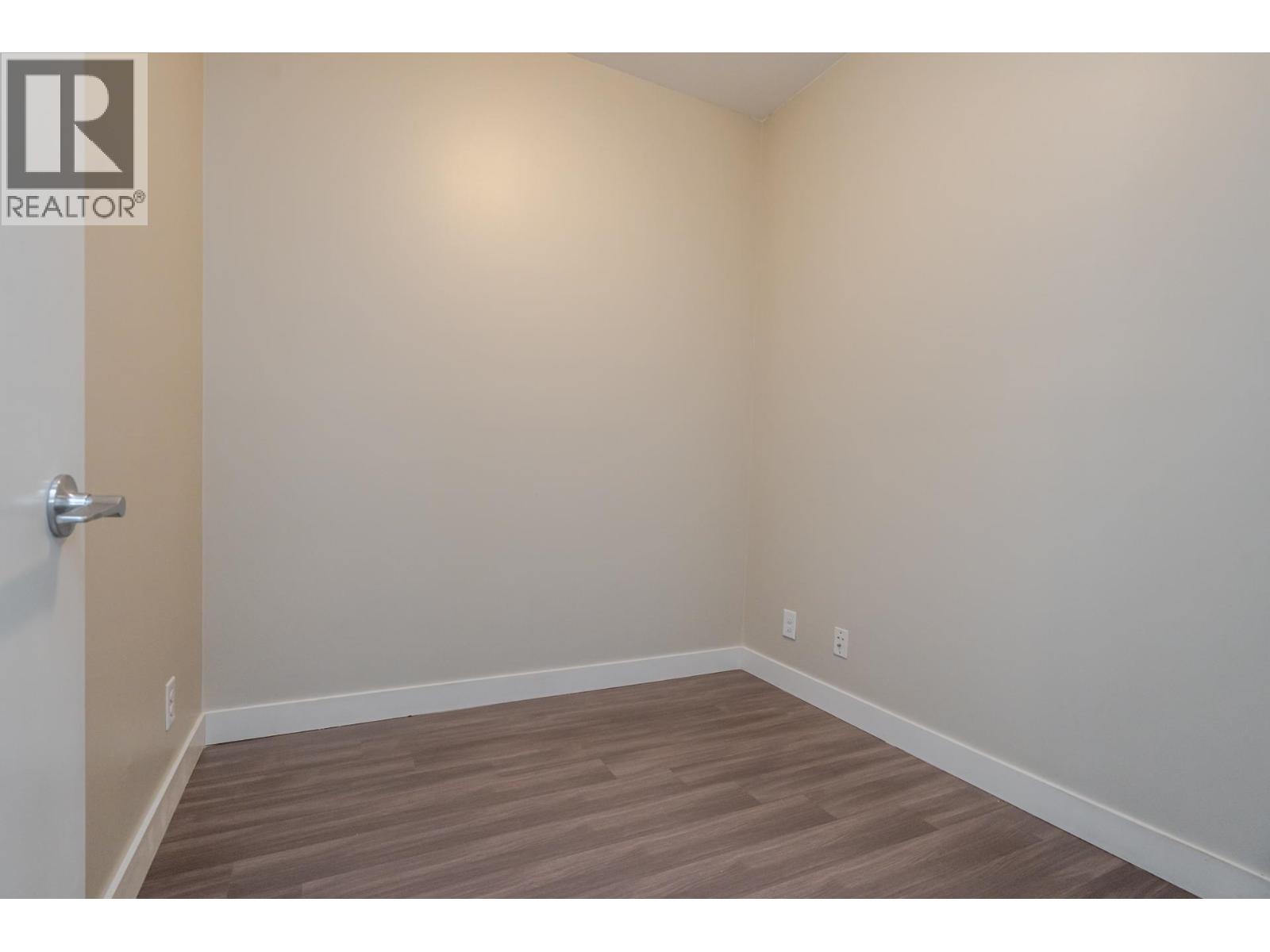 204 12040 222 Street, Maple Ridge, British Columbia  V2X 5W1 - Photo 19 - R3101480