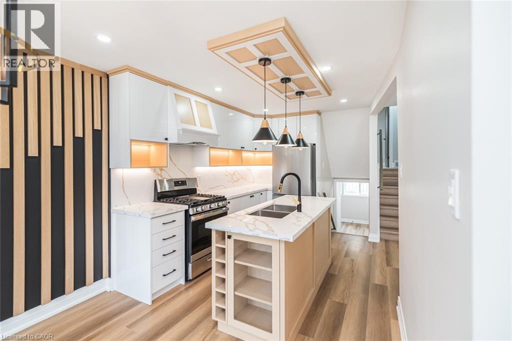 2 Country Club Drive, Hamilton, Ontario  L8K 5W2 - Photo 21 - 40813602