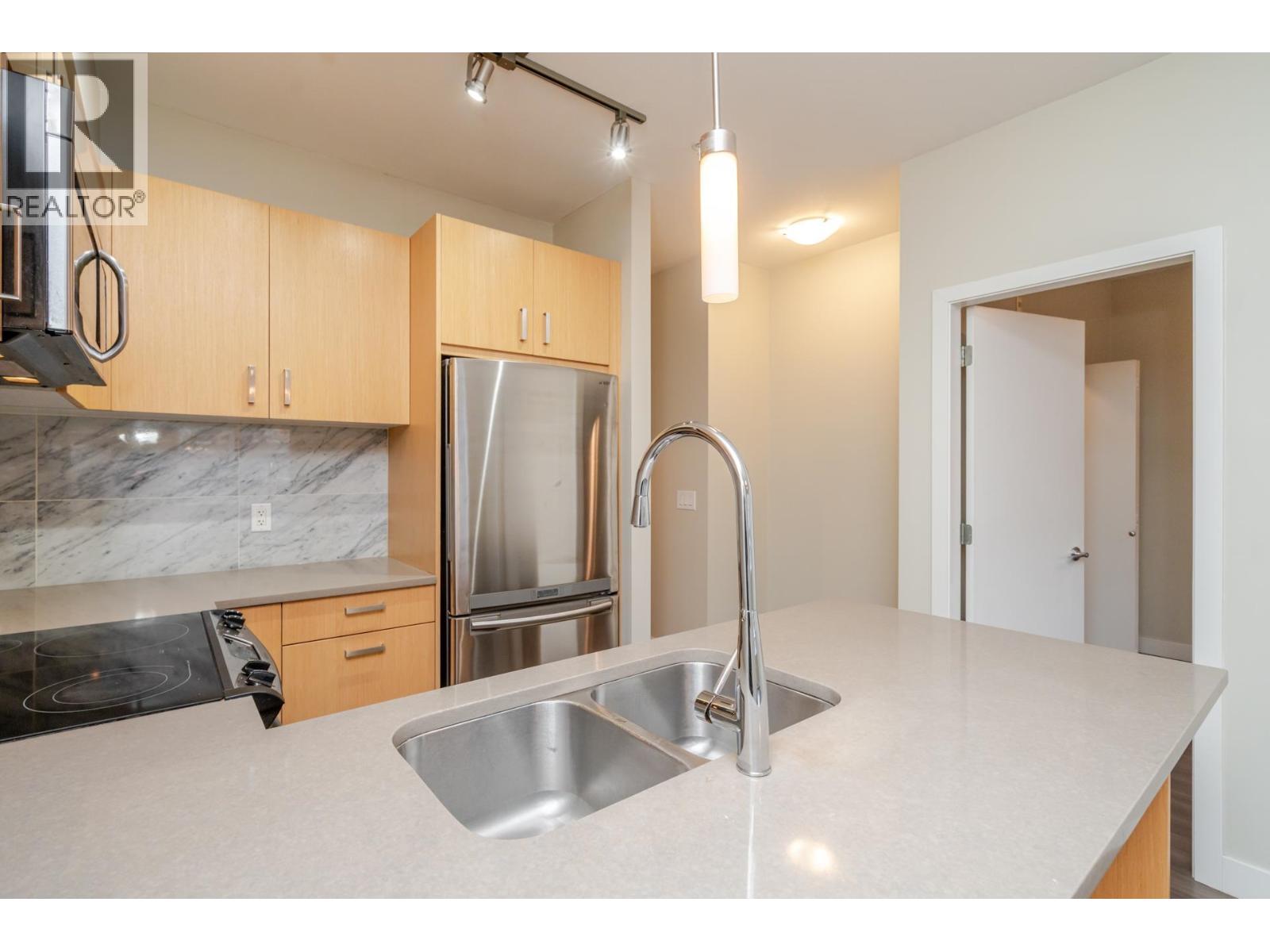 204 12040 222 Street, Maple Ridge, British Columbia  V2X 5W1 - Photo 11 - R3101480