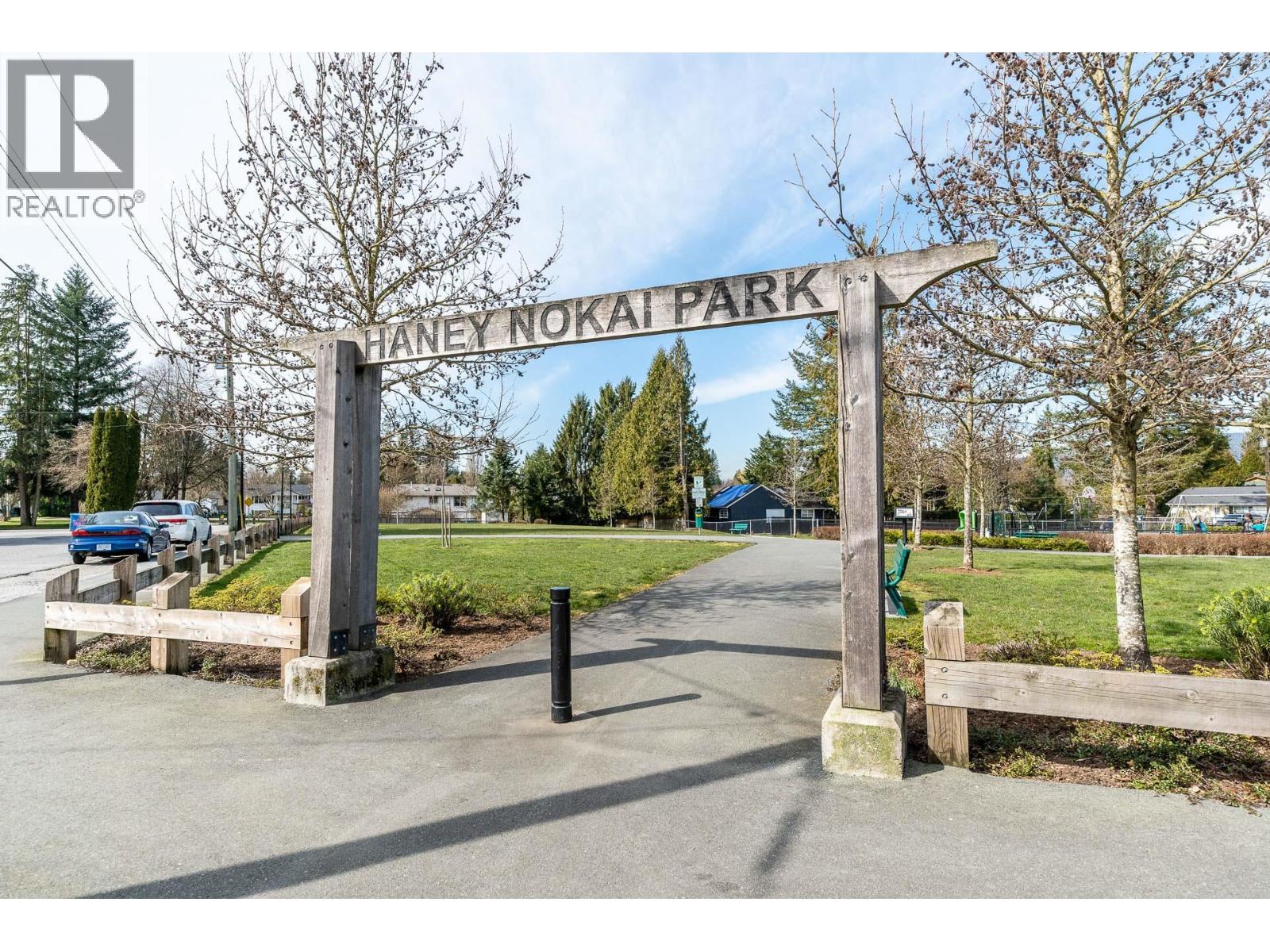 204 12040 222 Street, Maple Ridge, British Columbia  V2X 5W1 - Photo 22 - R3101480