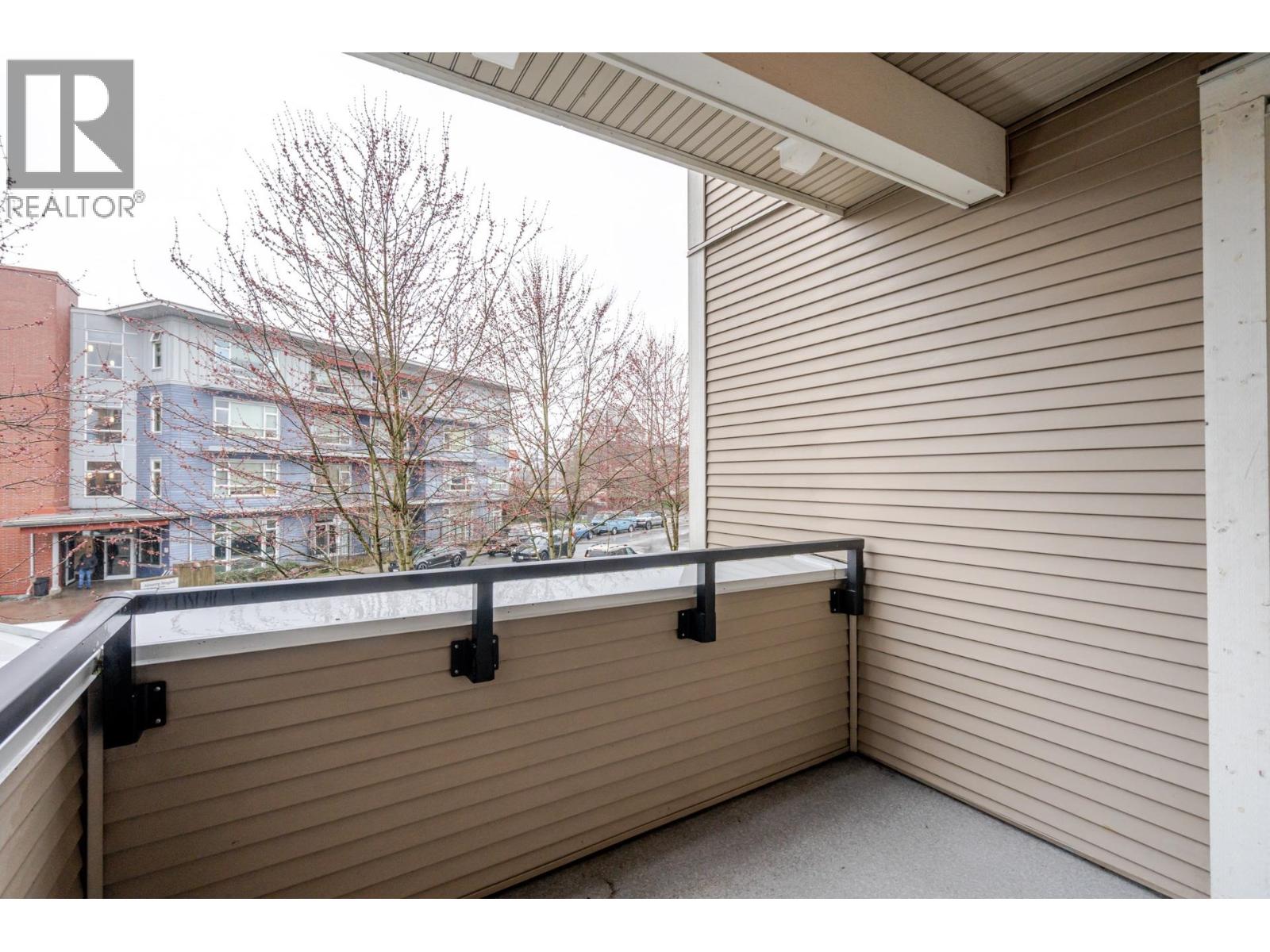 204 12040 222 Street, Maple Ridge, British Columbia  V2X 5W1 - Photo 21 - R3101480