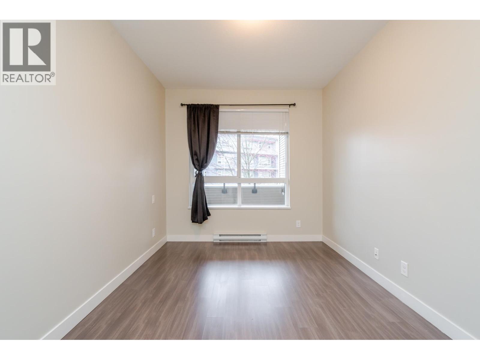 204 12040 222 Street, Maple Ridge, British Columbia  V2X 5W1 - Photo 15 - R3101480