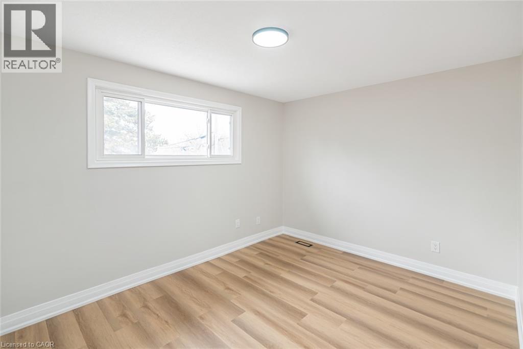 2 Country Club Drive, Hamilton, Ontario  L8K 5W2 - Photo 24 - 40813602