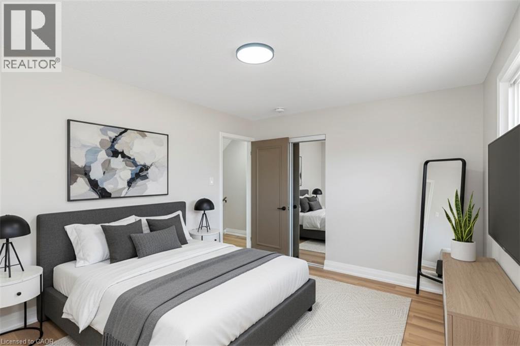 2 Country Club Drive, Hamilton, Ontario  L8K 5W2 - Photo 23 - 40813602