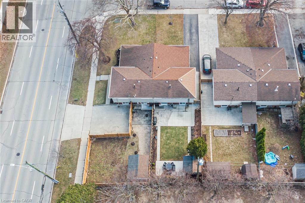 2 Country Club Drive, Hamilton, Ontario  L8K 5W2 - Photo 41 - 40813602