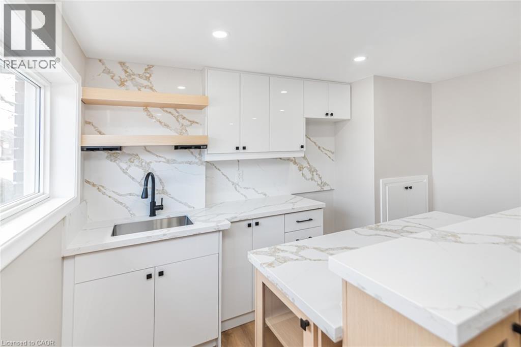 2 Country Club Drive, Hamilton, Ontario  L8K 5W2 - Photo 29 - 40813602