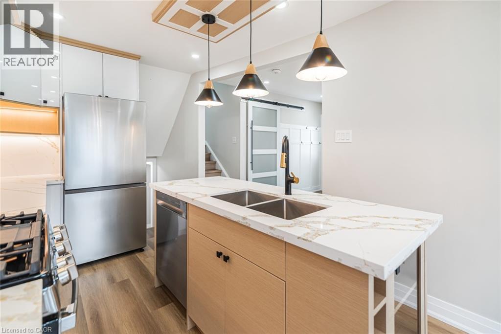 2 Country Club Drive, Hamilton, Ontario  L8K 5W2 - Photo 18 - 40813602