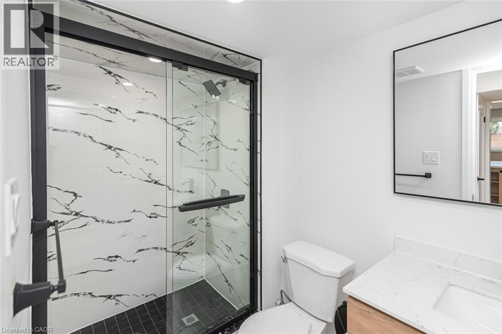 2 Country Club Drive, Hamilton, Ontario  L8K 5W2 - Photo 33 - 40813602