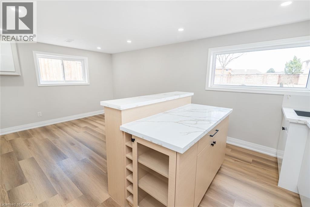 2 Country Club Drive, Hamilton, Ontario  L8K 5W2 - Photo 34 - 40813602