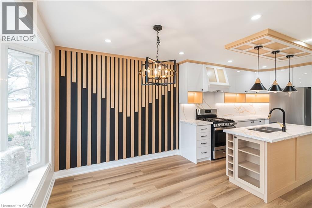 2 Country Club Drive, Hamilton, Ontario  L8K 5W2 - Photo 13 - 40813602