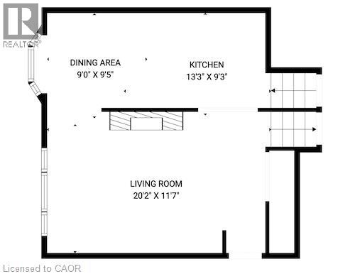 2 Country Club Drive, Hamilton, Ontario  L8K 5W2 - Photo 49 - 40813602
