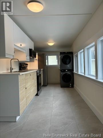 8-10 Mclaughlin Drive, Moncton, New Brunswick  E1A 8E3 - Photo 10 - NB135525