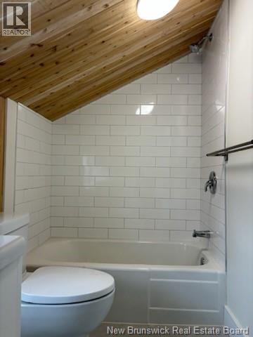 8-10 Mclaughlin Drive, Moncton, New Brunswick  E1A 8E3 - Photo 23 - NB135525